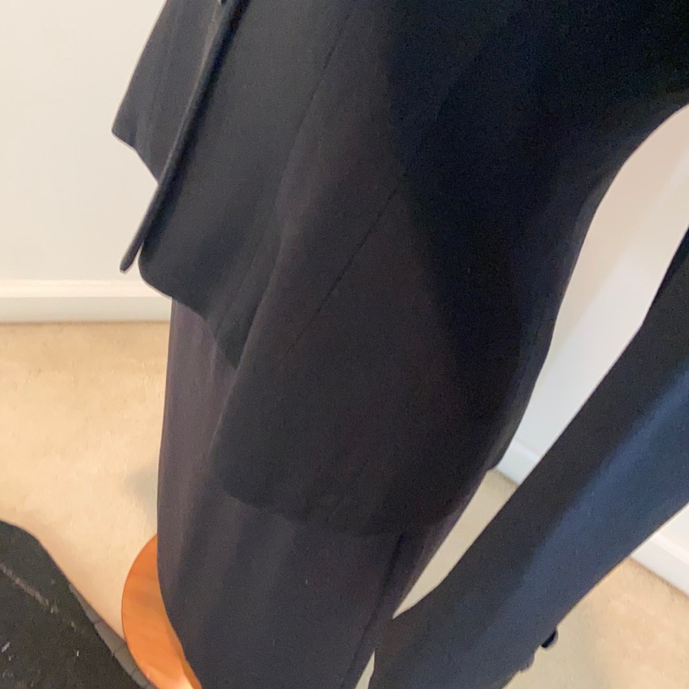 Iris Blazer - image 5